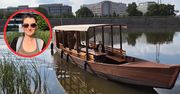 Pasażerowie przecierają oczy. Tyle płacą za tramwaj wodny w Krakowie