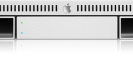 Nowe modele Apple Xserve 1