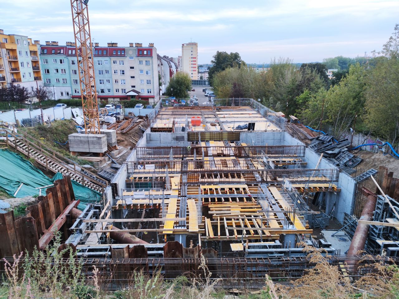 Trwa wyścig z czasem. Gminy boją się kar. 500 zł za każdy dzień spóźnienia