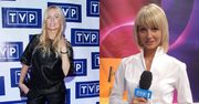 Agnieszka Woźniak-Starak odchodzi z TVN. Kiedyś pracowała też w TVP i wybuchł skandal: "Afera z marihuaną przyniosła mi więcej korzyści niż szkody"