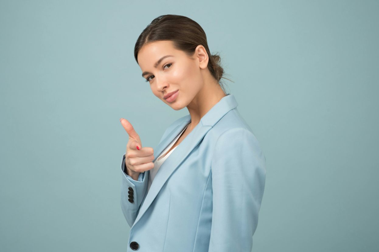 Zakażeniu wirusowem HIV można zapobiec. 