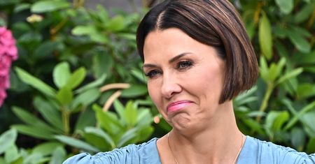 TVP pozbędzie się gwiazdy? "Nie było sygnałów"