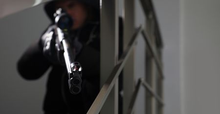 Polski serial kryminalny: Zestawienie najlepszych produkcji tego gatunku!