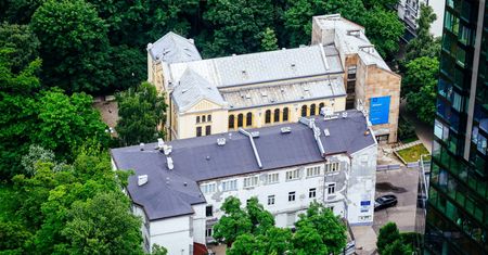 Nocny atak w Warszawie. Jest reakcja Sikorskiego
