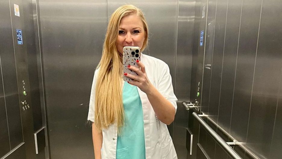Nicole Sochacki-Wójcicka opublikowała ważny wpis.