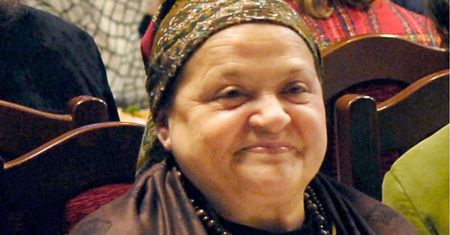 Niesamowita metamorfoza gwiazdy "Rancza". Aktorka jest nie do poznania