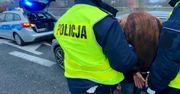 Warszawa: Ponad 13 000 kontroli. Efekty akcji „TRZEŹWY PORANEK”