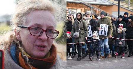 16-letni syn muzyka disco polo został ŚMIERTELNIE pobity. Głos zabrali matka Eryka i wiceminister sprawiedliwości