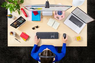 Łączność bezprzewodowa – nowy protokół oparty o technologię Bluetooth