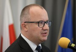 Adam Bodnar ma nową funkcję. Były RPO został dziekanem na znanej uczelni