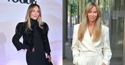 Joanna Przetakiewicz nie katuje się dietą. Stosuje CIEKAWĄ zasadę żywieniową