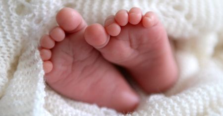 Tragedia w Rudzie Śląskiej. Małżeństwo oskarżone o zabicie kilkutygodniowego syna