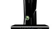 Kinect za złotówkę dla klientów Netii - jak go zdobyć?