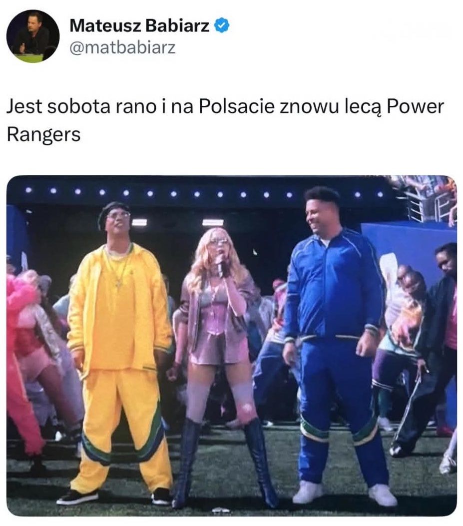 Mem o Mundialu 2026