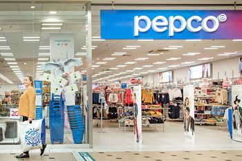 Jesienne promocje w Pepco. Ubrania i akcesoria w niższych cenach