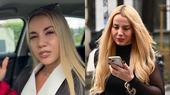 Marianna Schreiber znalazła sposób na BIZNES! Nagrywa życzenia dla fanów. Cena? 350 złotych. UWAGA: Pula jest OGRANICZONA!