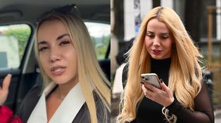 Marianna Schreiber znalazła sposób na BIZNES! Nagrywa życzenia dla fanów. Cena? 350 złotych. UWAGA: Pula jest OGRANICZONA!