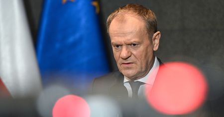 Gigantyczne obciążenie dla budżetu. Oto ile będzie kosztować podniesienie kwoty wolnej