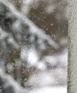 Zima wraca? Idzie duża zmiana w pogodzie