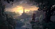 Fanatastyczny RPG dla fanów Gothica dostępny po polsku