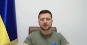 Protesty na Ukrainie po podpisaniu ustawy osłabiającej organy antykorupcyjne