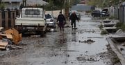 Europejski kraj walczy z powodzią. Przybywa ofiar