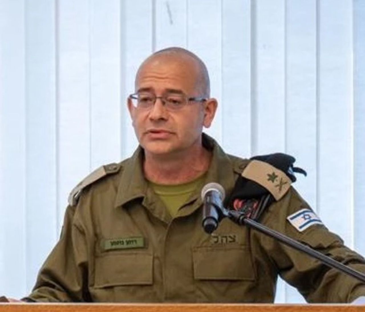 Izrael: Wybrano nowego szefa Mosadu. Były zastrzeżenia