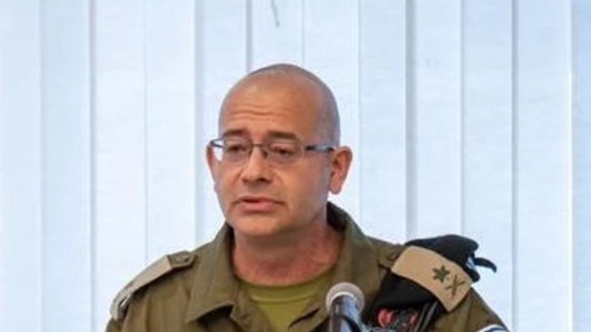 Roman Gofman