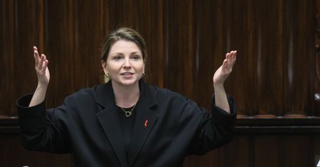 Pół miliona obywateli mówi w tym języku. Do Sejmu trafił ważny projekt
