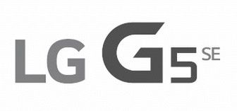 #wSkrócie: Huawei TalkBand B3 oraz łatwość naprawy LG G5 4