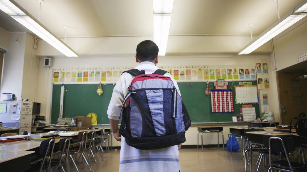 Epidemia otyłości nabiera tempa