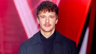 "Wydałem wszystko, co miałem". Maciej Musiał z projektem życia