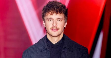 "Wydałem wszystko, co miałem". Maciej Musiał z projektem życia