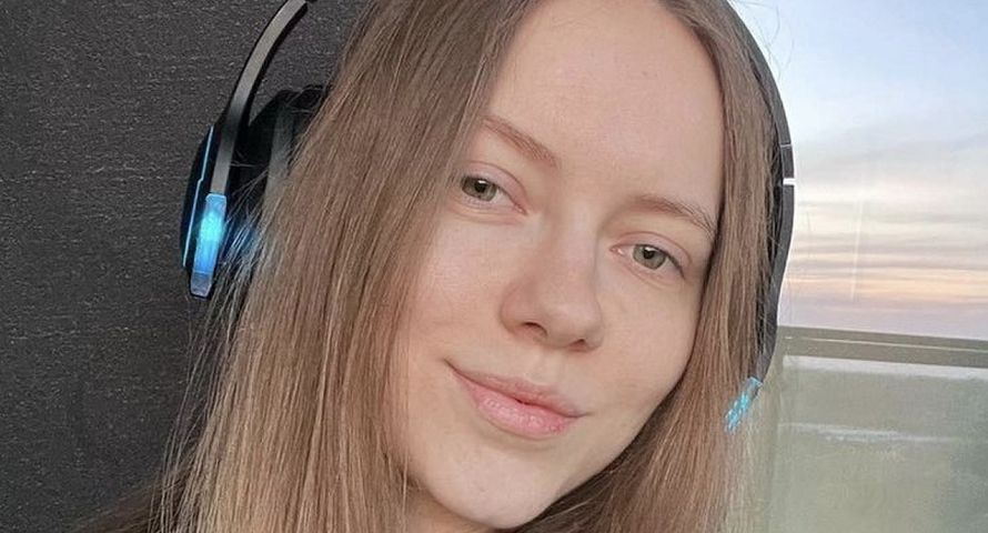 Nagie zdjęcia z polską streamerką. Sąd wydał wyrok