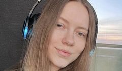 Nagie zdjęcia z polską streamerką. Sąd wydał wyrok