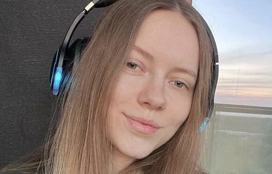 Nagie zdjęcia z polską streamerką. Sąd wydał wyrok