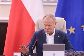 Czas powiedzieć to głośno: liberałowie nie mają pojęcia o gospodarce [OPINIA]