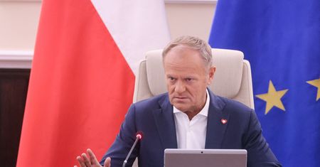 Czas powiedzieć to głośno: liberałowie nie mają pojęcia o gospodarce [OPINIA]