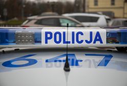 Mniej mandatów dla kierowców. Oto powód