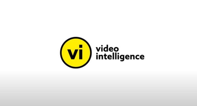 Spółka Video Intelligence otwiera biuro w Polsce. Na jego czele Tomasz Musiał