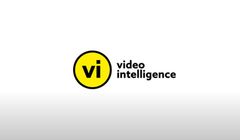 Spółka Video Intelligence otwiera biuro w Polsce. Na jego czele Tomasz Musiał