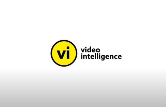 Spółka Video Intelligence otwiera biuro w Polsce. Na jego czele Tomasz Musiał