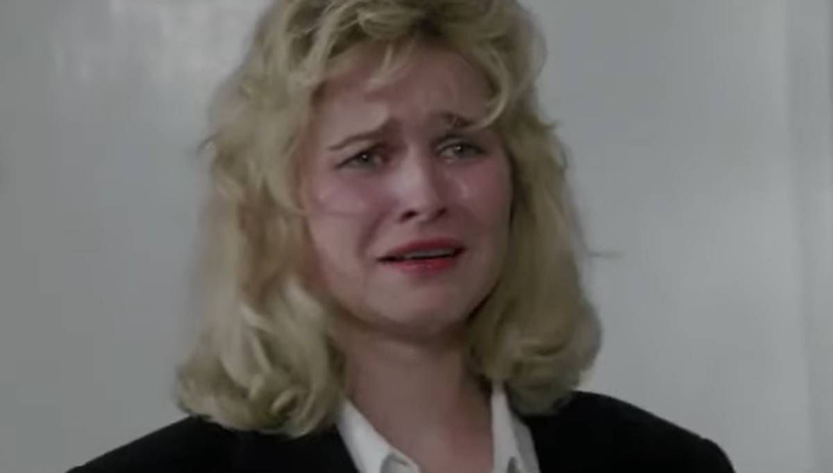 Dziś wieczorem Polacy tłumnie zasiądą przed telewizorami. Klasyka polskiego kina za darmo