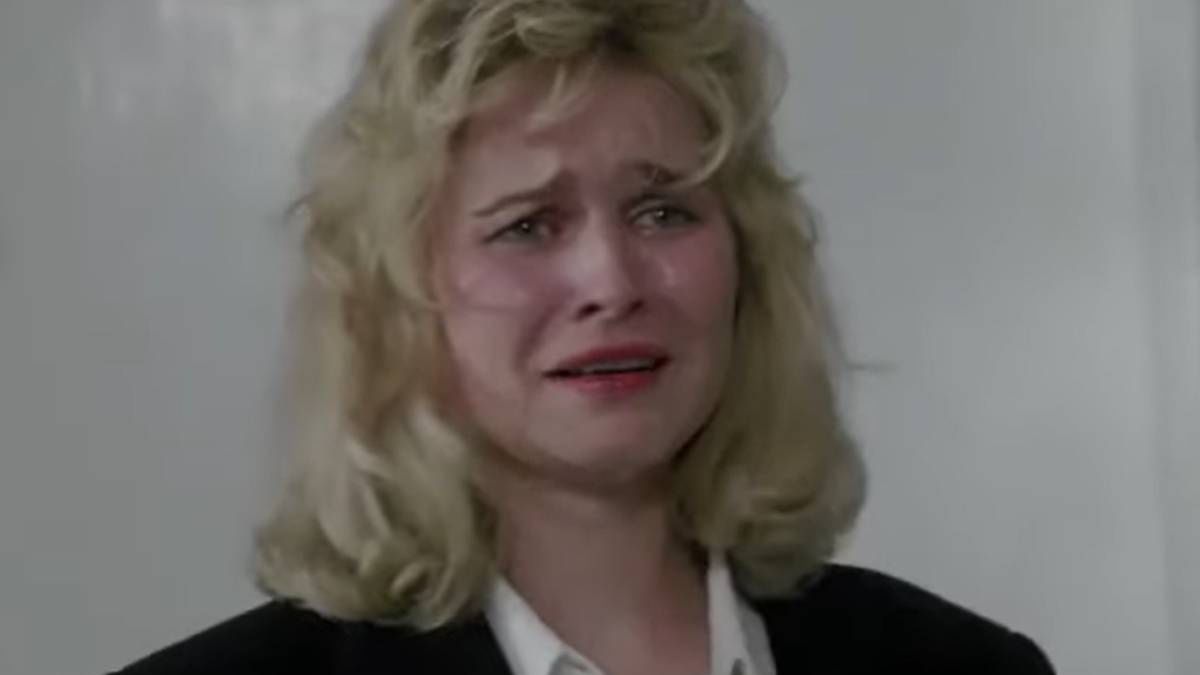 "Galimatias, czyli kogel-mogel II" dziś w TVN