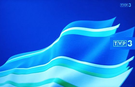 Kanał TVP3 wznowił nadawanie