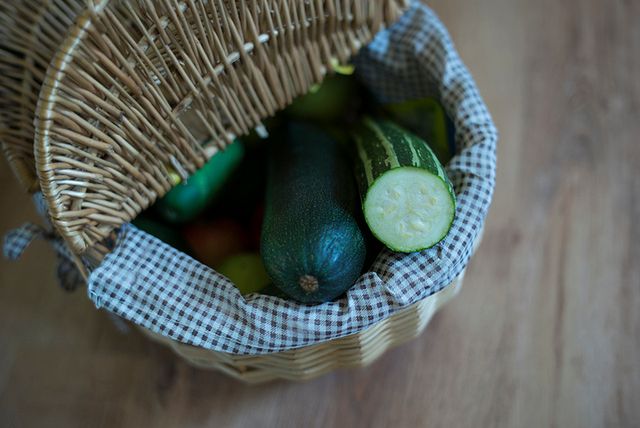Leica M - legenda i nowoczesna technika w jednym [test] 48
