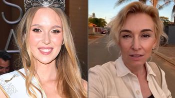 TYLKO U NAS: Martyna Wojciechowska broni nowej Miss Polonia. "Nie można tego robić"