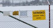 Lubelskie: Wykryto ognisko rzekomego pomoru drobiu. Jest reakcja