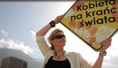 „Kobieta na krańcu świata” wygrała z konkurencją. 2,6 mln zł z reklam