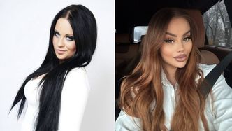 12 lat temu Ewel0na zadebiutowała w "Warsaw Shore". Jak zmieniła się "zwykła dziewczyna ze Zgierza"?